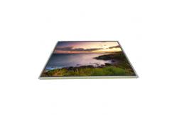 China LTD141EA0D 14.1 inch 1024*768 TFT-LCD Screen Display supplier