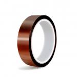 Flexible Polymide Film with High Humidity Resistance for Printing Inks Solvent for sale