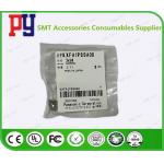 KXFA1PS9A00 Panasonic SMT Feeder Parts Pin 6 Months Warranty