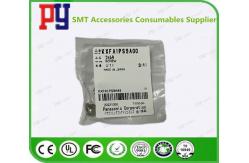 China KXFA1PS9A00 Panasonic SMT Feeder Parts Pin 6 Months Warranty supplier