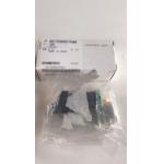 SMT Panasonic NPM servo switch N519966015AA for sale