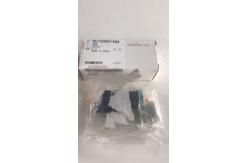 China SMT Panasonic NPM servo switch N519966015AA supplier