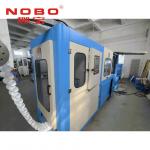 Pocket Spring Automatic Machine High Quality Mattress Machine for sale