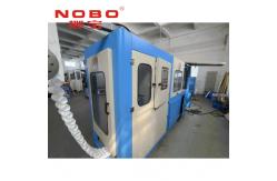 China Pocket Spring Automatic Machine High Quality Mattress Machine supplier
