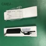 Flexible Endoscope Parts Olympus MB-155 Leakage Tester