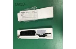 China Flexible Endoscope Parts Olympus MB-155 Leakage Tester supplier