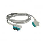 4000103-510  TRICONEX  Cable for sale