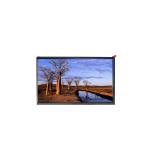 LP141WX3-TLA2 14.1 inch 1280*800 LCD Laptop display panel for sale