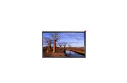 China LP141WX3-TLA2 14.1 inch 1280*800 LCD Laptop display panel supplier