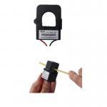 Acrel AKH-0.66/K-Φ Split Core Ct Working Voltage Current Measuring Sensor for sale