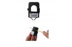 China wireless current sensor/digital current sensor supplier