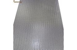 China Manual Beeswax Machine Casting Mould Embossing Machine comb foundation Machine for Beekeeping supplier