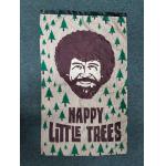 10X15CM Outdoor Country Flags Square Advertising Banner for sale