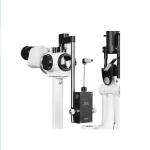 Portable non contact tonometer/NCT/rebound tonometer for sale