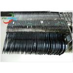 8mm FEEDER I-PULSE F1 SMT Feeder FOR I PULSE MACHINE