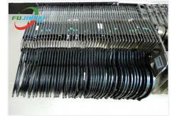 China 8mm FEEDER I-PULSE F1 SMT Feeder FOR I PULSE MACHINE supplier
