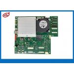 1750301247 ATM Machine Parts WINCOR DMAB MOVEm CDAA CPL 01750301247