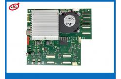 China 1750301247 ATM Machine Parts WINCOR DMAB MOVEm CDAA CPL 01750301247 supplier