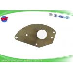 135011490 Charmilles EDM Spare Part  Protective sheet  EDM 135.011.490 for sale