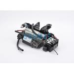 One Year Warranty Air Suspension Compressor Audi A6 2004-2011 4F0616005F for sale