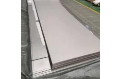 China EN 6351 Aluminum Galvanized Structural Steel Sheet 50mm - 8000mm For Construction Materials supplier