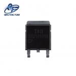 Original Top Quality IC ON NDT02N60ZT1G SOT-223 Electronic Components ics NDT02N60 P32mk0512gpk064-e/mr for sale