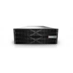 OEM Storage Huawei Fusion Server 5885H V7 For IDC Enterprise Business