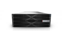 China OEM Storage Huawei Fusion Server 5885H V7 For IDC Enterprise Business supplier