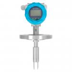 Highly Accurate and Tuning Fork Density Meter for Monitoring Reactor Endpoints and Identifying Separator Interfaces for sale