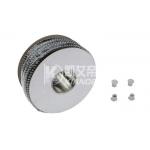 Clinching Accessories Steel Rivets For Busbar 5x8mm for sale