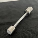 IEC 60884-1:2022 Clause 8.8 Figure 5 Test Piston for sale