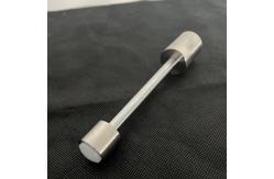 China IEC 60884-1:2022 Clause 8.8 Figure 5 Test Piston supplier