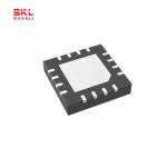 ADG1611BCPZ-REEL7 Electronic Components IC Chip Quad SPST Switches for sale