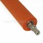 Upper Fuser Roller Ricoh Aficio MP C3500 C4500 MP C3500E1 C4500E1(AE01 0059) for sale