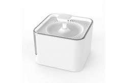 China 3L Automatic Pet Water Dispenser Plastic Treat PCBA Assembly 240V supplier
