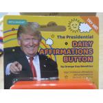 Sound Toys Inspection English Report language Third Party Quality Inspection for sale
