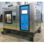High Accuracy Benchtop Humidity Temperature Test Chambers For Magnetic Materials