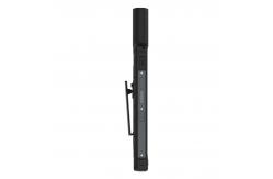 China 1D 2D Scanex Explosion Proof Mobile Phone IP68 Poc Intercom Ex Proof Smartphone supplier