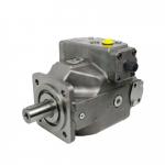 Rexroth A4VSO125 A4VSO180 A4VSO250 A4VSO355 A4VSO500 Hydraulic Pump A4VSO355DRG/30R-PPB13N00