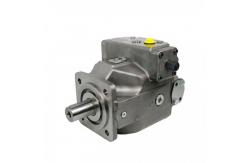 China Rexroth A4VSO125 A4VSO180 A4VSO250 A4VSO355 A4VSO500 Hydraulic Pump A4VSO355DRG/30R-PPB13N00 supplier