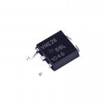 Onsemi Ntd3055l104t4g Electronic Components Integrated Circuit Engineering Rf Microcontrollers - Mcu NTD3055L104T4G for sale