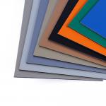 3mm Acp Aluminum Composite Panel for sale