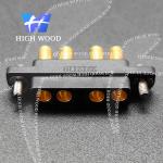 HW-M80 Connectors,HW-M80-4C10242F1-02-325-02-325 for sale
