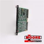 IS200ERIOH1AAA | IS200ERIOH1A  General Electric  Exciter Regulator I/O board for sale
