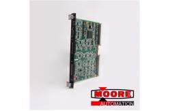 China IS200ERIOH1AAA | IS200ERIOH1A  General Electric  Exciter Regulator I/O board supplier