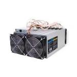 620Mh Innosilicon Miner A6 Ltcmaster 1.23Gh 2.2Gh/S A4+ Mining Asic Scrypt Litecoin Miner for sale
