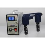 Ac Dc Surface And Near Surface Cracks Magnetic Particle Test Equipment