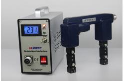 China Ac Dc Surface And Near Surface Cracks Magnetic Particle Test Equipment supplier