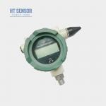 0-10kpa-100MPa Wireless Pressure Transmitter Wireless Pressure Transducer With GPRS Sensor for sale