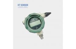 China 0-10kpa-100MPa Wireless Pressure Transmitter Wireless Pressure Transducer With GPRS Sensor supplier